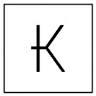 Kalt Elements