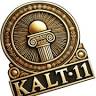 Kalt11-Boutique