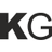Kaltenbach Automobile GmbH | BMW & MINI Werdohl