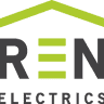 Kalteren Electrics