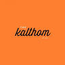 The Kalthom Building Apartments