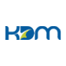 PT Kaltim Daya Mandiri