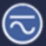 Kaltoft Elservice