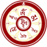 Kagyü Pende Gyamtso