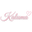 Kaluma