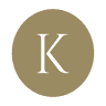 Kaluma Ski