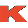 Kalumetals Inc
