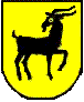 Urząd Miejski w Kałuszynie