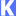 Kálvin Sport - BioTechUSA Kálvin Tér
