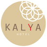 Kalya Hotel