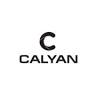 Kalyan Agencies