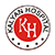 Kalyan Hospital - Best Orthopedic, Spine & Back Pain Treatment Surgeon in Ludhiana