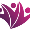 Kalyani Health and Rehab Centre | Physiotherapy Clinic in Greater Noida | Home Physiotherapy