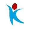 Kalyani Hospital