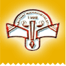 Kalyani Mahavidyalaya