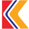 Kalyani Motors Pvt Ltd