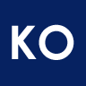 Kalyan Overseas - USA and Canada Study Visa Consultant in Ludhiana