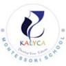 Kalyca Montessori School
