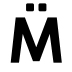 mangata moda