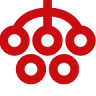 Kalyna