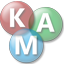 KAM-adviseur Haaglanden B.V.