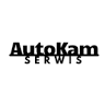 Kam-auto mechanika pojazdowa klimatyzacja elektronika