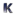 Kam-Inox lakiernia proszkowa |Spawanie | Balustrady Balkonowe | malowanie proszkowe| Lublin