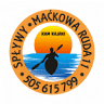 Spływ kajakowy Czarna Hańcza / Wypożyczalnia kajaków / Marycha / Rospuda