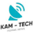 Montaż anten| Internet | Monitoring | Kam-tech Kamil Dzikowicz