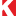 Kam 04