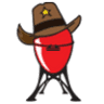 Kamado Sheriff