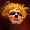 Theater Kamak