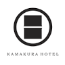 Kamakura Hotel
