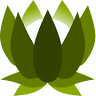 Yogastudio Kamala