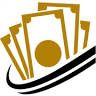 Kamal Gafar & Associates | Professional Tax & Accounting Services