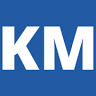 Kamal Motors