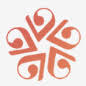 Kamals Flooring, Rugs and Upholstery