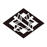 Kamameshi Tamaya