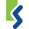 Kamana Sewa Bikas Bank Ltd, Radhe Radhe Branch