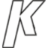 Sklep Metalowy - Kamar