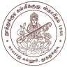 Kamaraj College SF