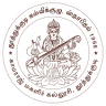 Kamaraj Women's College