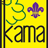 Noel Lake Memorial Hall - Kama Scout Group