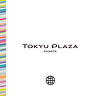 Tokyu Plaza Kamata