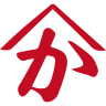 かまや水産本店