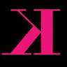 Kamaya Beauty, Aesthetics & Academy