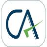 KAMB & Associates
