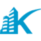 KamberFab Manufacturing Ltd