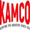 The Krishna American Oil Co.