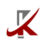 Furniture Store in Mohali